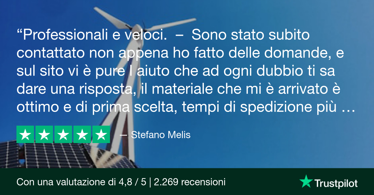 Recensione Il Portale del Sole